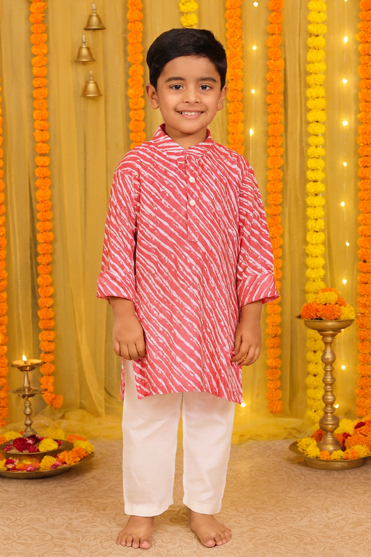 Kids Kurta pajama