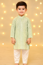 Kids Kurta pajama