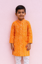 Kids Kurta pajama