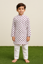 Kids Kurta pajama