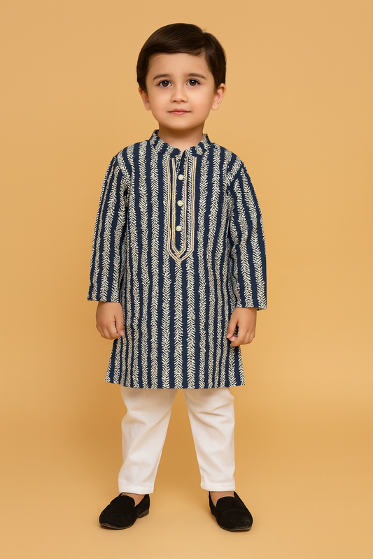Kids Kurta pajama