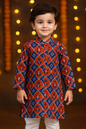 Kids Kurta pajama