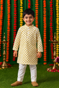 Kids Kurta pajama