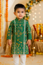 Boy Ethnic wear