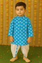 Boy Ethnic wear