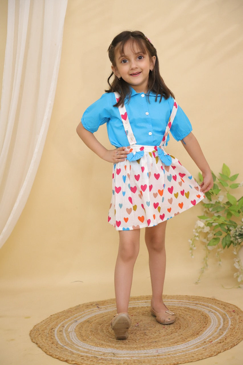 co-ord set in wholesale