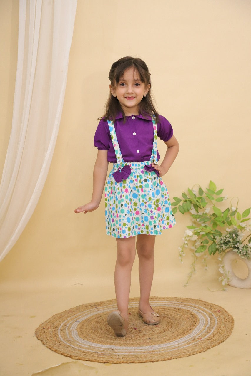 co-ord set in wholesale