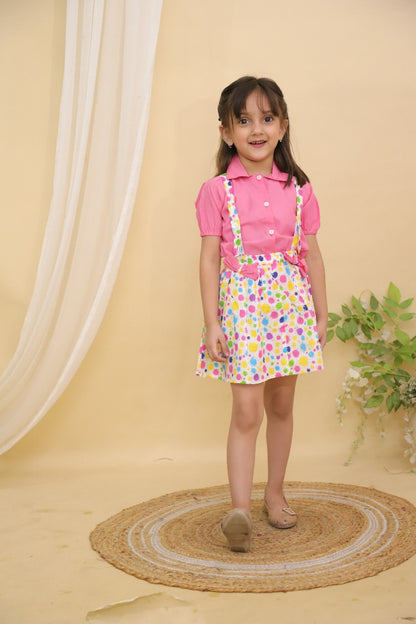 co-ord set in wholesale