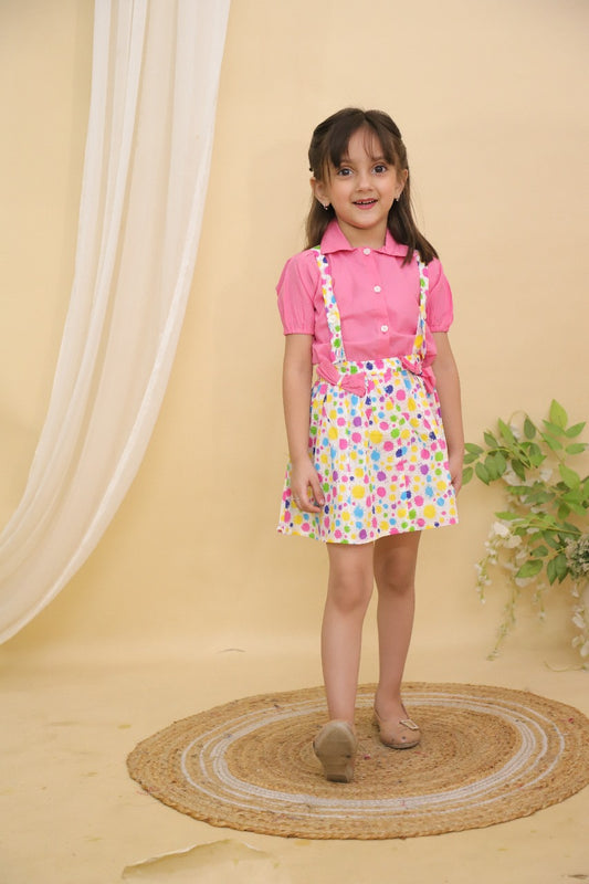 co-ord set in wholesale
