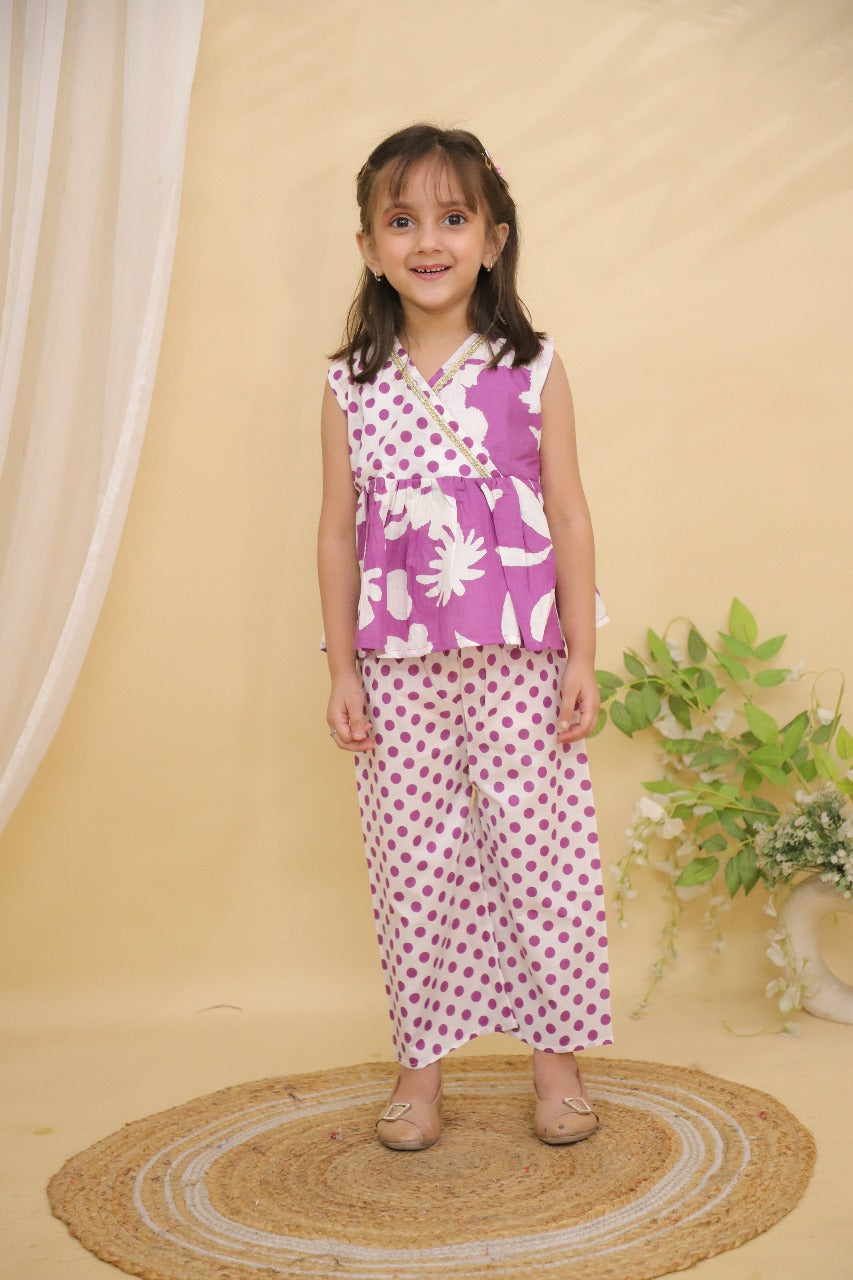 co-ord set in wholesale