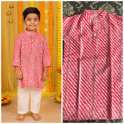 Kids Kurta pajama